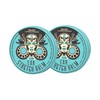 BASE LABORATORIES Ear Stretching Balm For Ear Gauges | Ear