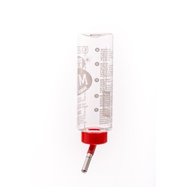 12er Pack CLASSIC Nagertränke Kaninchen 320ml