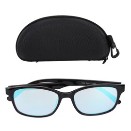 Color Blind Glasses Full Frame Color Correction Glasses to Improve Color Resolution for All Types Of Color Blindness