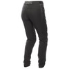 FASTHOUSE Women's Shredder Pant (Black, W0)