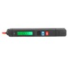 BSIDE Z2 Voltage Tester Pen Non Contact Intelligent Induction Detector