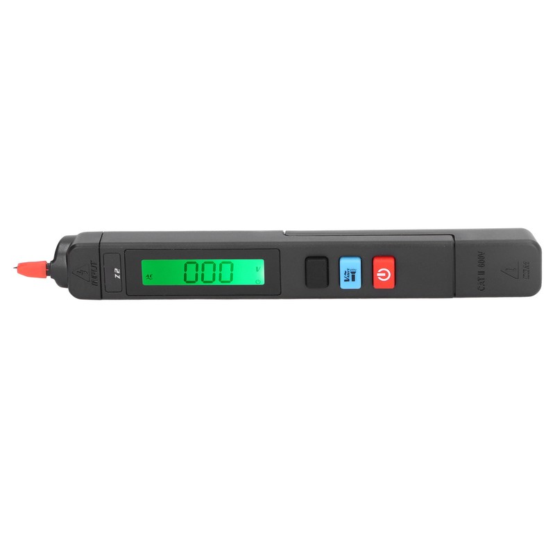 BSIDE Z2 Voltage Tester Pen Non Contact Intelligent Induction Detector