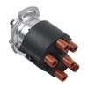 NICEKE Ignition Distributor Compatible with Transporter IV Bus Box 2.5