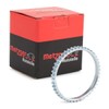 Metzger 0900263 Sensor Ring, ABS
