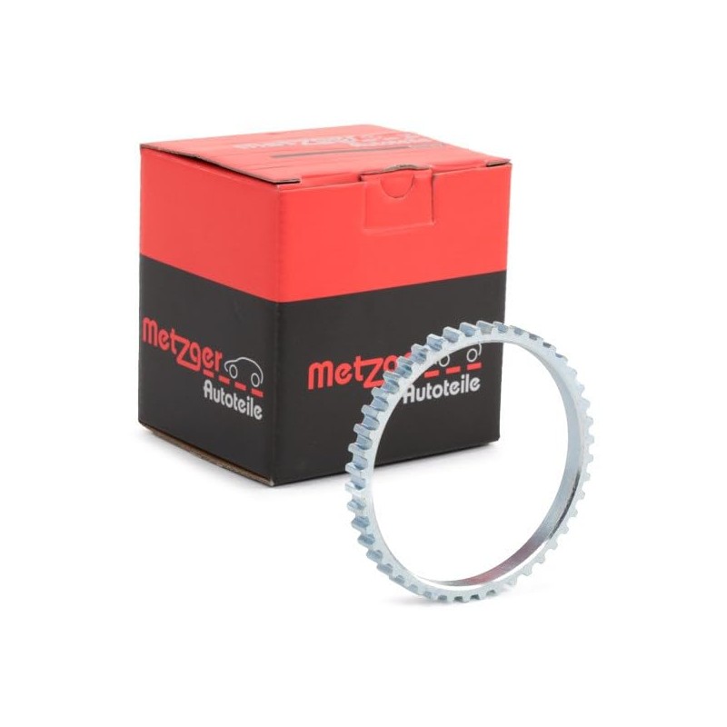 Metzger 0900263 Sensor Ring, ABS