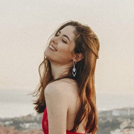 YUEXIAODOU Sterling Silver Dangle Earrings for Women Hypoallergenic Cute Fashion Teardrop Drop Earrings Sparkly Nickel Free Crystal Hanging Dangly Dangling Earrings Jewelry for Women