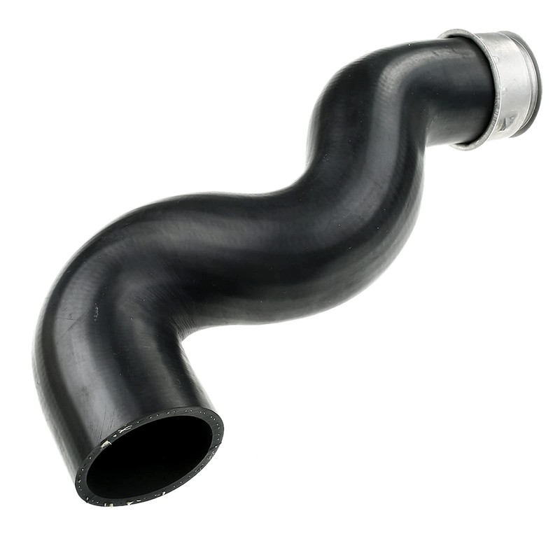 Frankberg Intercooler Turbo Hose Compatible with A4 B6 8E2 8E5