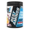 Aminoacidos Best Aminos Bpi Sports 25 Servicios Sabor Fruit Punch