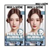Mise-en-scène New Hello Bubble 6A Dusty Ash 100G / 미쟝센 뉴 헬로버블 6A더스티애쉬 100G