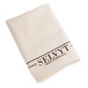 SELVYT SR Cloths for Applying and Polishing (35 x 35