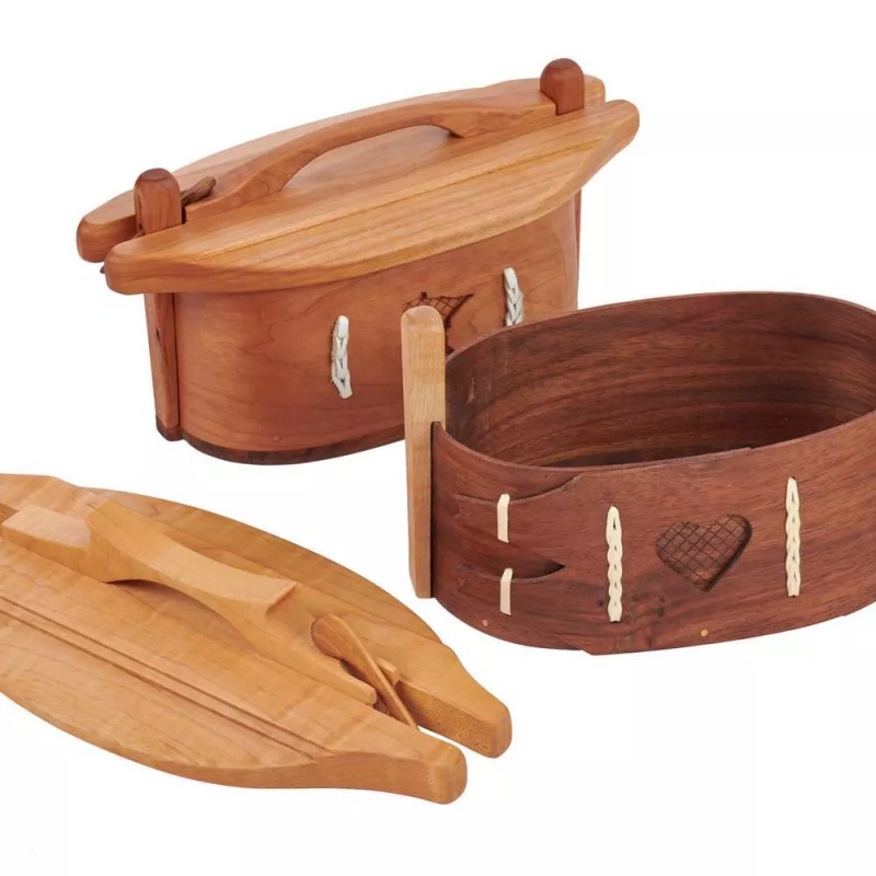 Earlex 1.3 gal. 1500-Watt Steam Generator