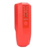 Electromotive Force EMF Tester Color LED Indicator Electromagnetic Radiation Detector