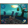 Worms 3D (Renewed)