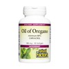Organic Oil Of Oregano, 180 mg, 30 Softgels by Natural