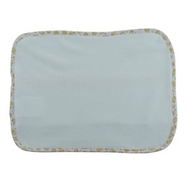 Ubio Plagiocephaly Cushion Cover 0/3 Months