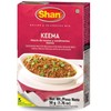 Shan Keema Masala Mix 1.76 oz (50g) - Meat Seasoning