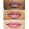 Brillo Labial Rosa Claro Victoria's Secret Hydrating Gloss