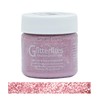 Angelus® Glitterlites Paint, Candy Pink