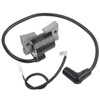 Ignition Coil Replacement High Perfromance Accessory Fit for Subaru EY28