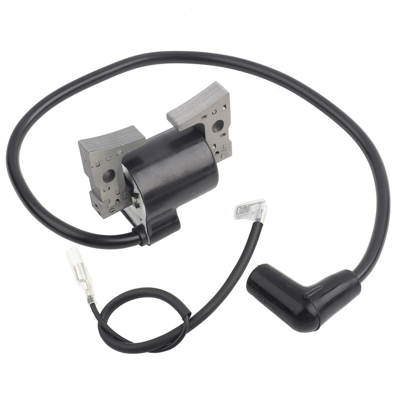 Ignition Coil Replacement High Perfromance Accessory Fit for Subaru EY28
