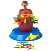 Falomir 646476 – Pincha el pirata Spanish-language children’s game
