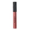 Bissú Cosméticos, Brillo Labial 04 Radiante