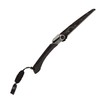 KLIM Backcountry Folding Saw Black