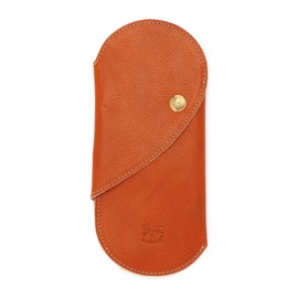 Il Bisonte 54_1_54192309690 Glasses Case, Yardine