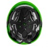 KASK Superplasma PL HiViz 2.0 Safety Helmet, Mountaineering Helmet, Industrial