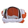 Beekeeping Suit Mesh Breathable Bee Proof Clothing One Piece Protective