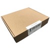 Short Length 20-30 mmHg Compression Stockings for Men and Women,