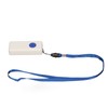 Elderly Monitoring Call Button Wireless 4 Level Volume Adjustment Smart