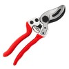 BY PASS Professional Scissors Cutter with Steel Blades
