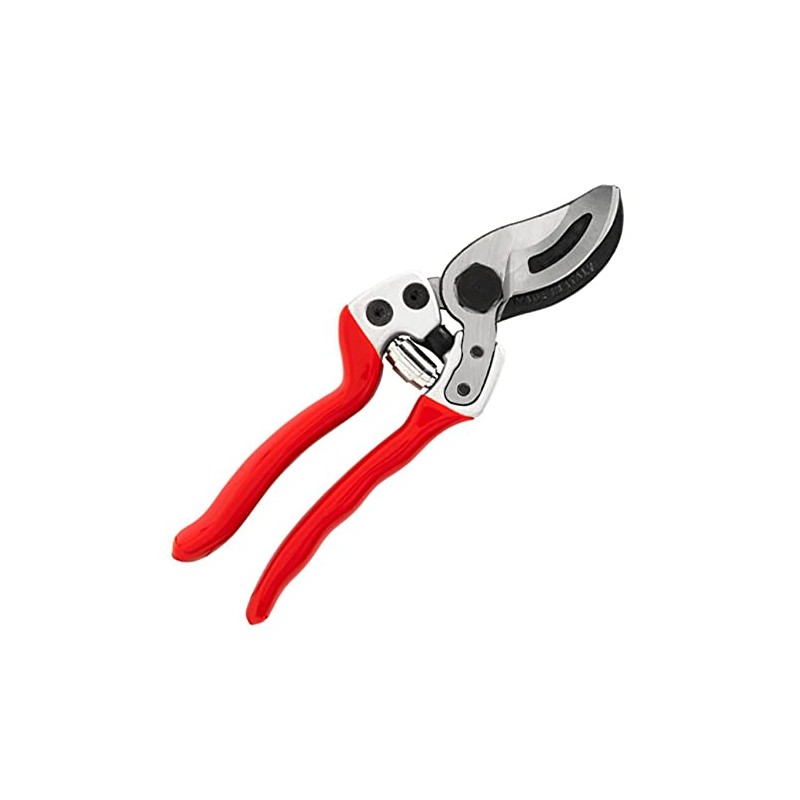 BY PASS Professional Scissors Cutter with Steel Blades