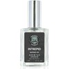 Fragrance Inspired by Aventus Creed | Eau de Parfum For Men | Intrepid | 0.5 FL OZ 15ML