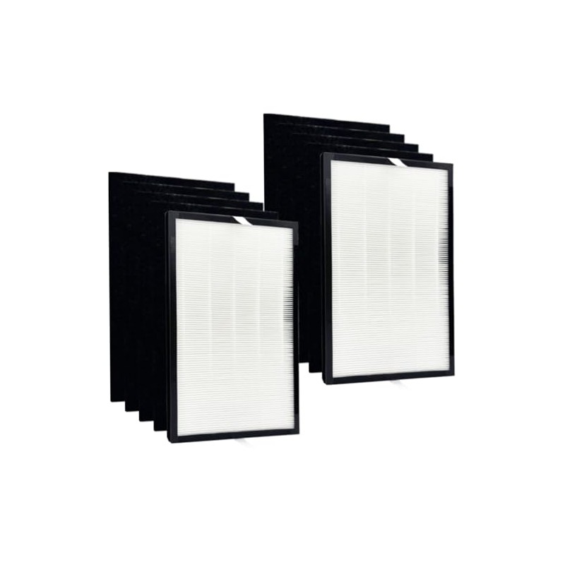 FLT5600 Filter N Replacement for GermGuardian AC5600 AC5600W AC5600WFL AC5600WDLX