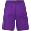 Kappa Men's Borgo Shorts