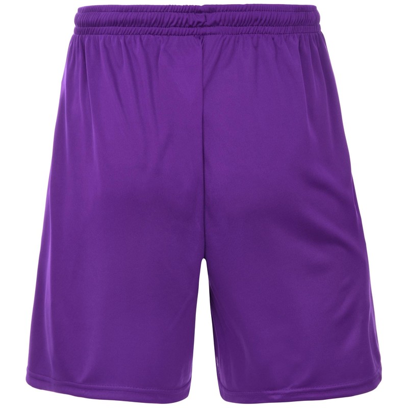 Kappa Men's Borgo Shorts