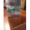 Algenist Genius Ultimate Anti Aging Vitamin C+ Serum 1 fl