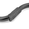 Wsays Highway Crash Bar Front Engine Guard 1 1/4" Diameter