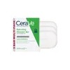 Barra Limpiadora Cerave Hydrating Con Crema Hidratante Al 5%