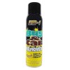 Lifter-1 Bug and Tar Remover for Cars, Trucks, RVs, and