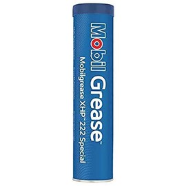 Mobil Mobilgrease XHP 222 Special 14 oz Tube
