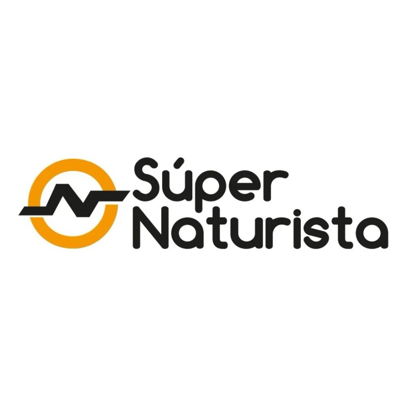 Jabón Neutro Bergamota Indio Papago 125g Crecimiento