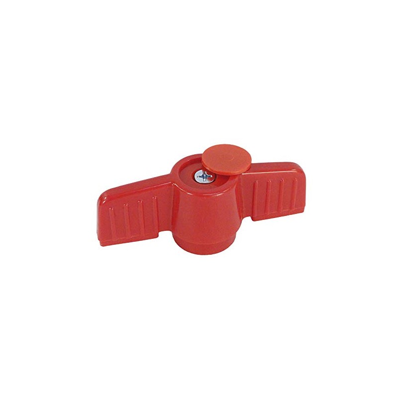 American Granby HMIP150 HANDLE HMIP 1.5" Handle Set