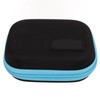 Close Up Lens Optical Glass Macro Close Up Filter for