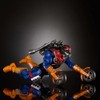 Masters of The Universe Masterverse Core Ne Dragstor