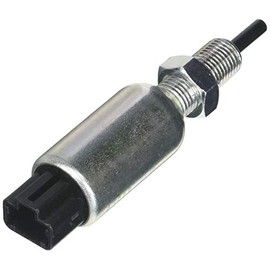 Standard Motor Products NS252 Neutral/Backup Switch