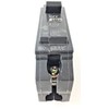 General Electric THQL1130 1/pkg 30A 120/240V 1P, Color
