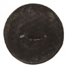 Push Start Button Cover Carbon Fiber Ignition Switch Button Cover
